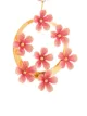 Jennifer Behr Marguerite earrings