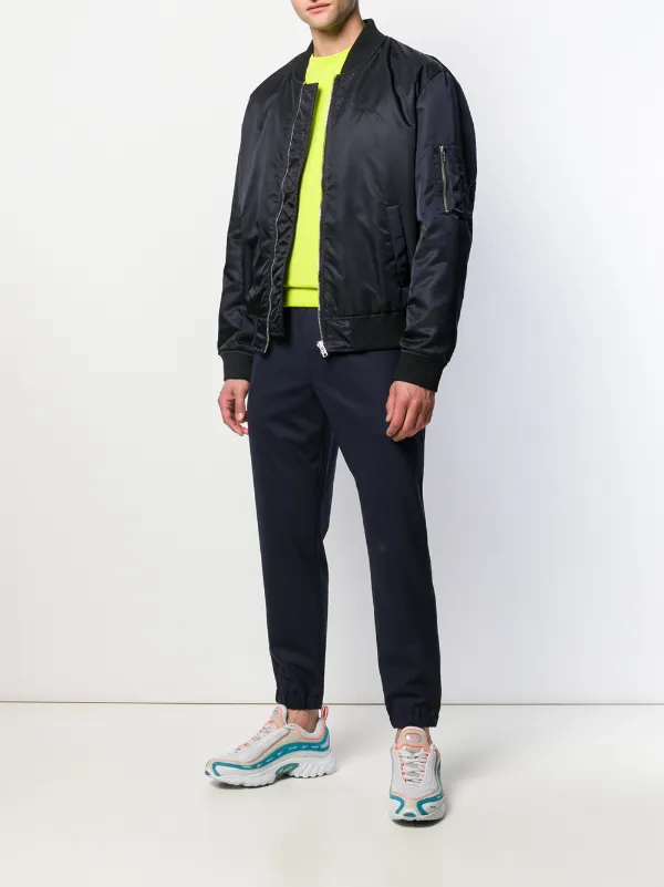 completi sportivi kenzo