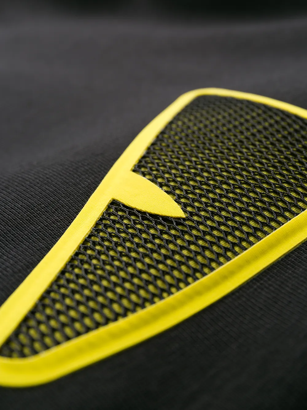 fendi bug eye jumper