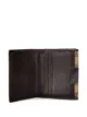 Gucci Pre-Owned GG Supreme bifold wallet