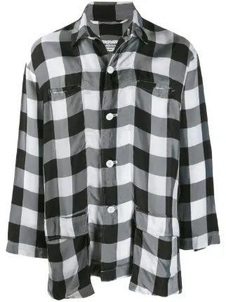 Comme Des Garçons Pre-Owned