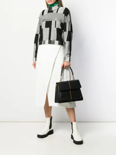 marni attache