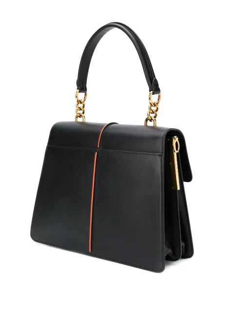 marni attache