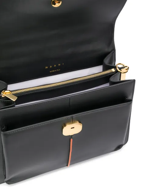 marni attache