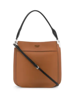 Margit Shoulder Bag