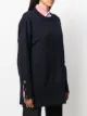 Thom Browne كنزة طويلة