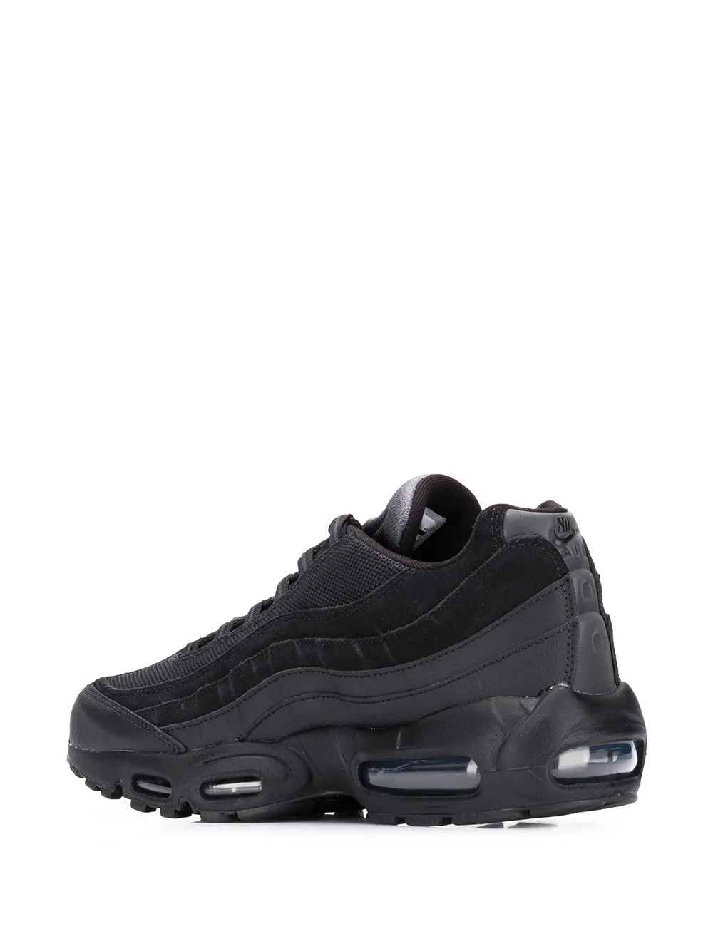 air max 95 nike store