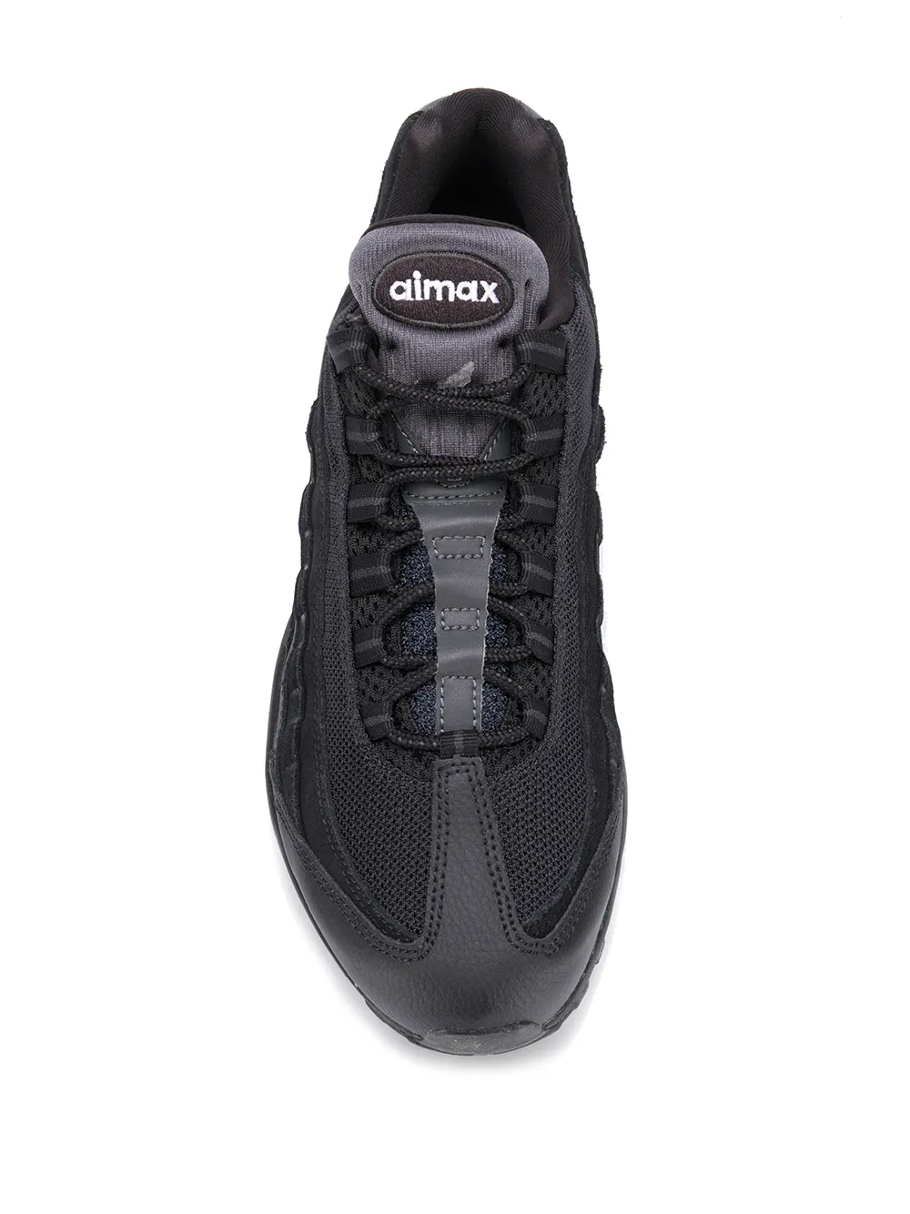 nike air max 95 outlet online store