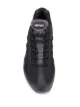Nike Air Max 95 Essential sneakers