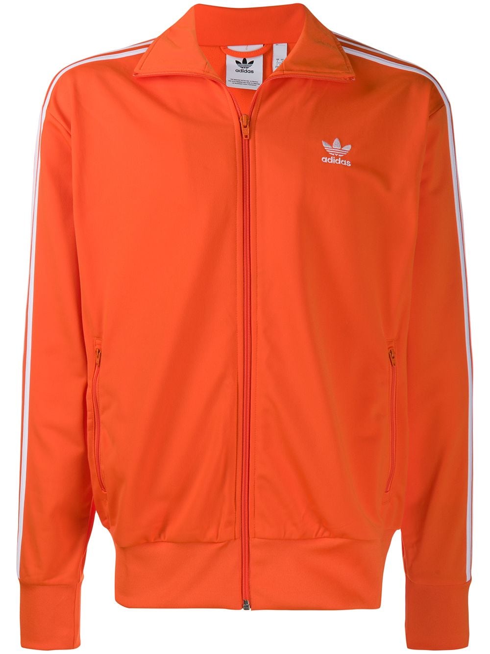 adidas men's bb track jacket