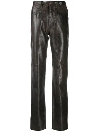 Versace Pre-Owned