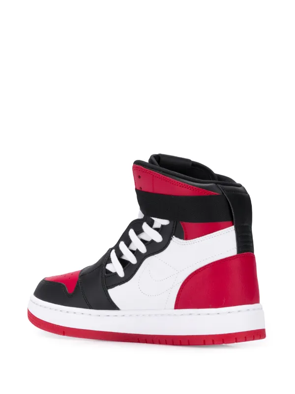 nike air jordan 1 nova nike air jordan 1 nova