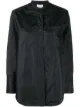 Image 1 of Aspesi long-sleeve shirt-jacket