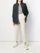 Image 2 of Aspesi long-sleeve shirt-jacket