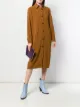 Afbeelding 2 van Aspesi Blousejurk