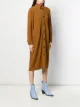 Aspesi Blousejurk
