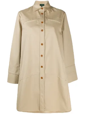 swing raincoats