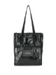 الصورة 1 من Marc Jacobs حقيبة عملية ريبستوب