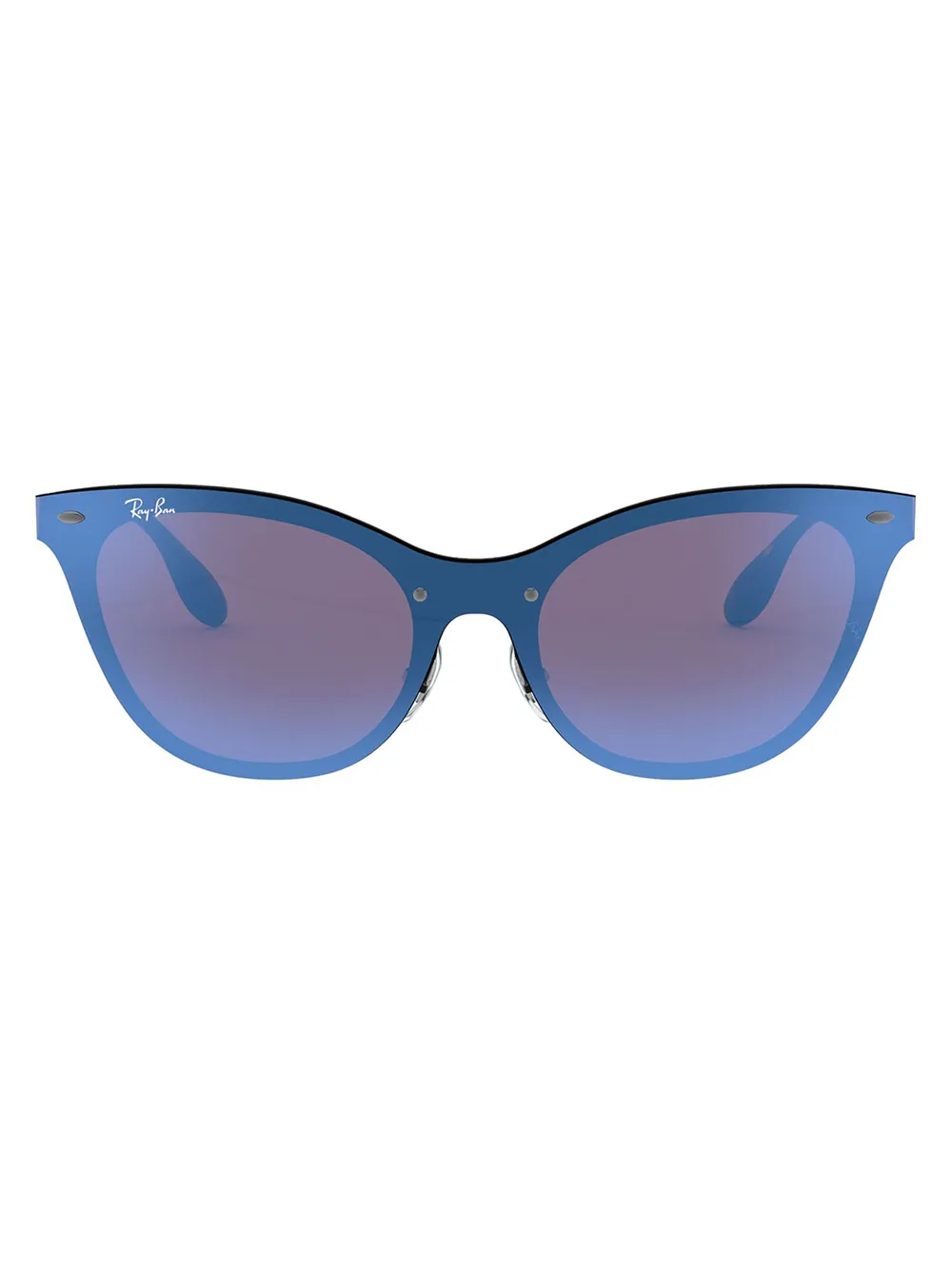Ray ban rb3580n clearance