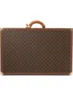 الصورة 1 من Louis Vuitton حقيبة كلاسيكية بطبعة مونوغرام