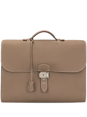 business bag sale