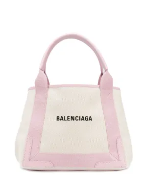 balenciaga bags on sale