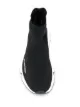 Balenciaga Speed sock sneakers