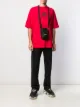 الصورة 2 من Balenciaga حقيبة إكسبلورر بحمالة كتف