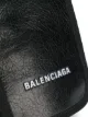Balenciaga حقيبة إكسبلورر بحمالة كتف