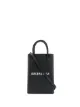 Image 1 of Balenciaga Shopping Phone holder bag