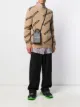 Image 2 of Balenciaga Shopping Phone holder bag