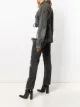 Balenciaga ショッピング フォンホルダーバッグの画像2