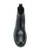 Balenciaga Strike lace-up boots