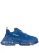 Image 1 of Balenciaga Triple S Clear Sole sneakers