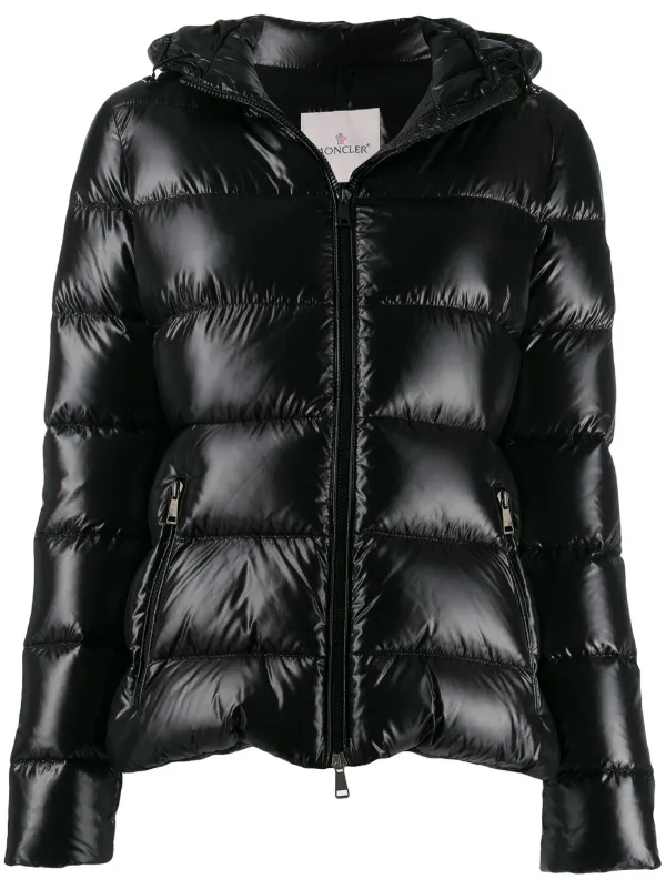 prezzo moncler piumino