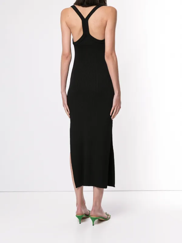 MANNING CARTELL Sweet Ride Sleeveless 