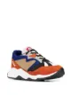 Bild 2 von MSGM Sneakers in Colour-Block-Optik