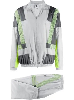 trajes deportivos nike