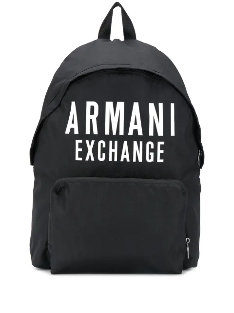 armani exchange laptop bolsa
