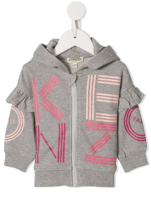 kenzo baby boy jumper