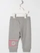 الصورة 2 من Kenzo Kids بنطال رياضي بشعار مطرز