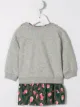 الصورة 2 من Kenzo Kids مجموعة بطبعة الغابة