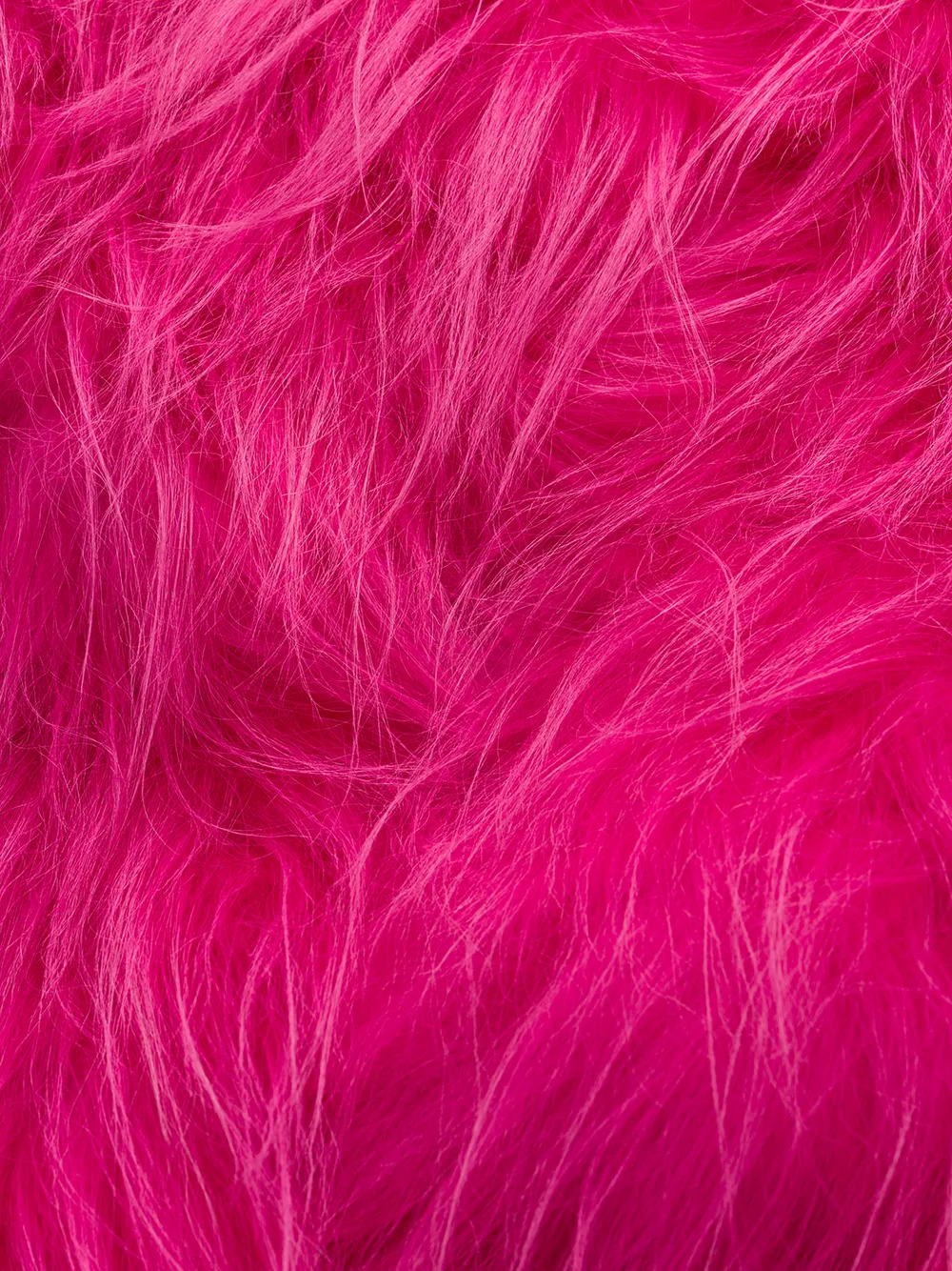 Prada neon jacket | Image 6