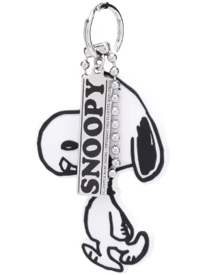 Marc Jacobs ウィメンズ Keychains Keyrings通販 Farfetch