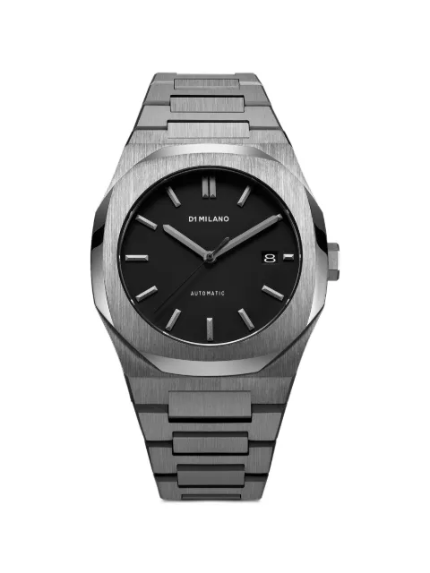 D1 Milano Automatic 41.5mm watch