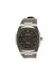 Image 1 of D1 Milano Skeleton Rubber 41.5mm watch