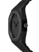 Image 2 of D1 Milano Shadow Polycarbon 40.5mm