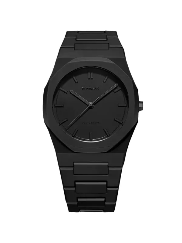 D1 MILANO MECHANICAL MC-01 ブラック 14233871_67751414_600.jpg