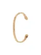 Image 1 of Gas Bijoux Liane bracelet