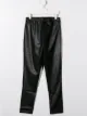 الصورة 2 من Zadig & Voltaire Kids بنطال مرن